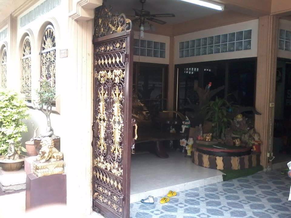 ขายบ้านเดี่ยว-3-ชั้น-50-ตรว-ซอยจรัญสนิทวงศ์-75-บางพลัด-กรุงเทพมหานคร