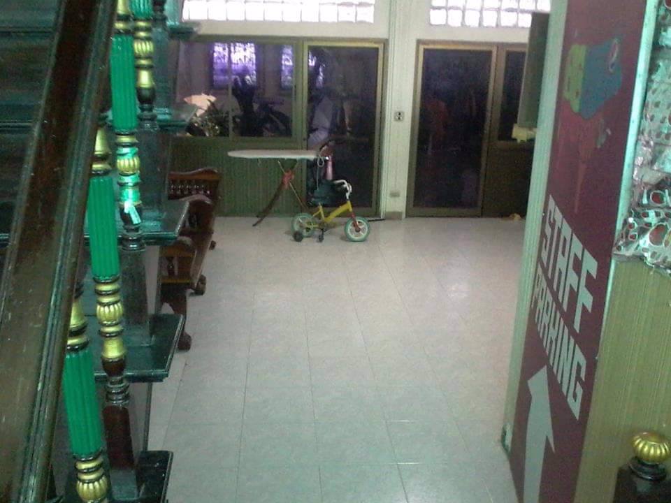 ขายบ้านเดี่ยว-3-ชั้น-50-ตรว-ซอยจรัญสนิทวงศ์-75-บางพลัด-กรุงเทพมหานคร