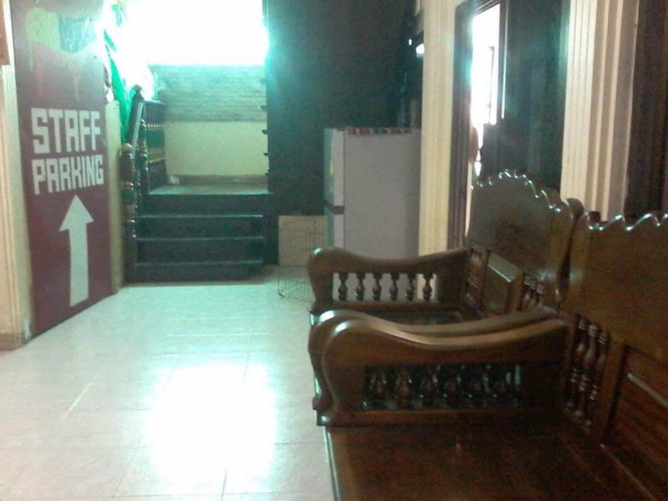 ขายบ้านเดี่ยว-3-ชั้น-50-ตรว-ซอยจรัญสนิทวงศ์-75-บางพลัด-กรุงเทพมหานคร