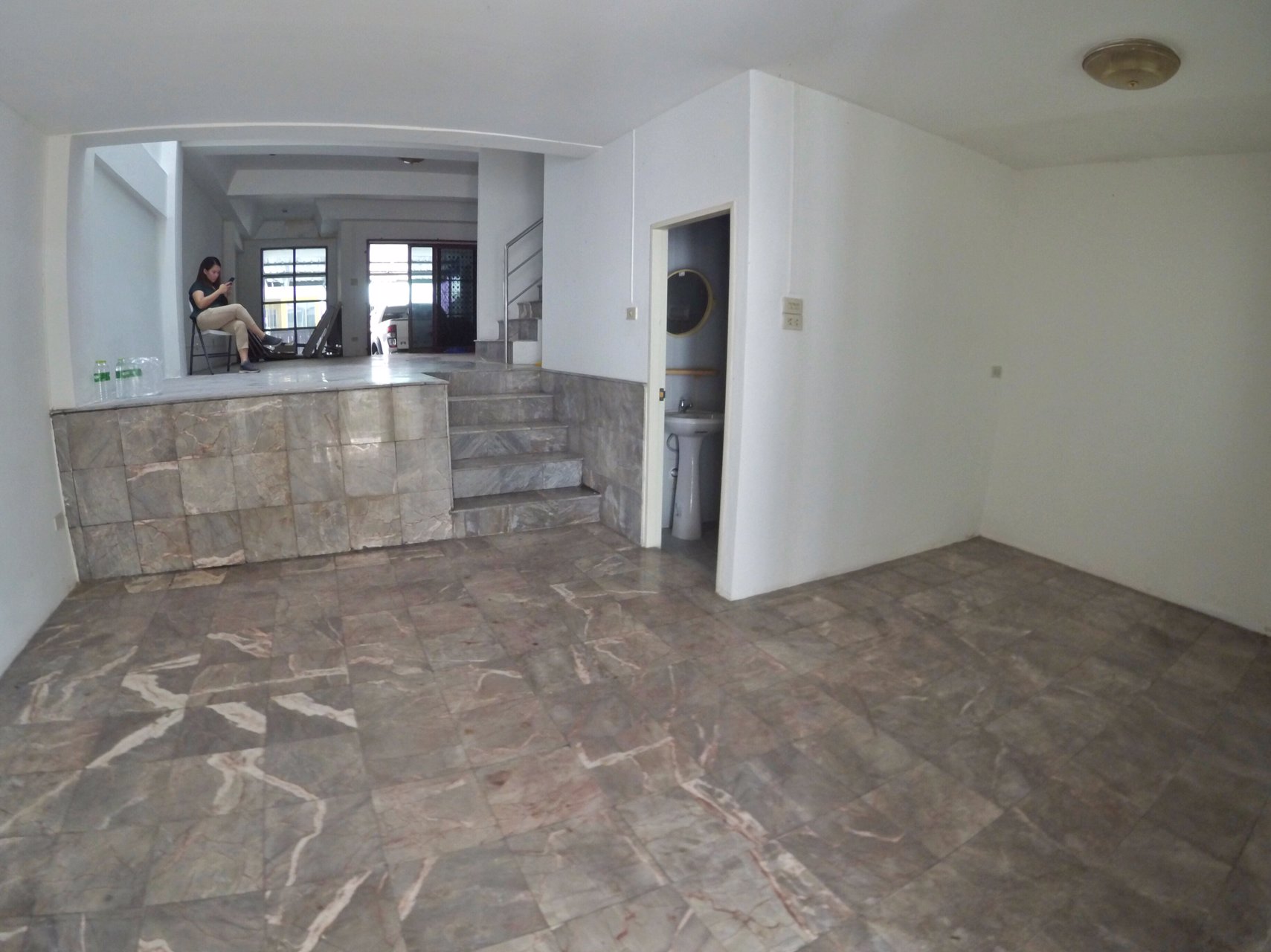 ขายที่ดินพร้อมทาวน์เฮาส์-3-ชั้น-แถวสนามบินน้ำ-ซนนทบุรี-26