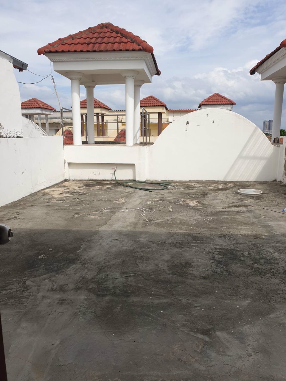 ขายที่ดินพร้อมทาวน์เฮาส์-3-ชั้น-แถวสนามบินน้ำ-ซนนทบุรี-26