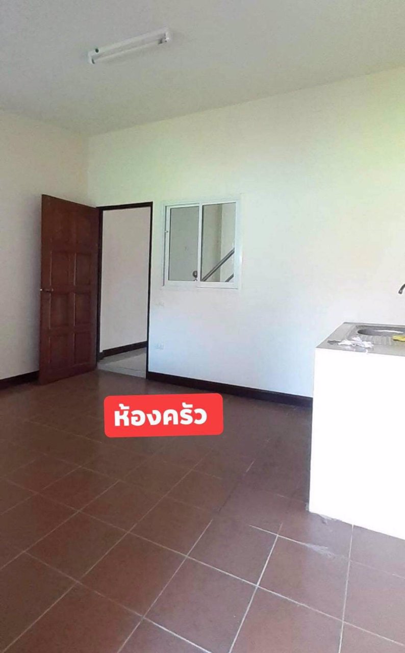 ขายอาคารพาณิชย์-2-ชั้น-ทำเลดี-อำเภอป่าซาง-จังหวัดลำพูน