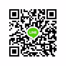 ขายอาคารพาณิชย์-2-ชั้น-ทำเลดี-อำเภอป่าซาง-จังหวัดลำพูน