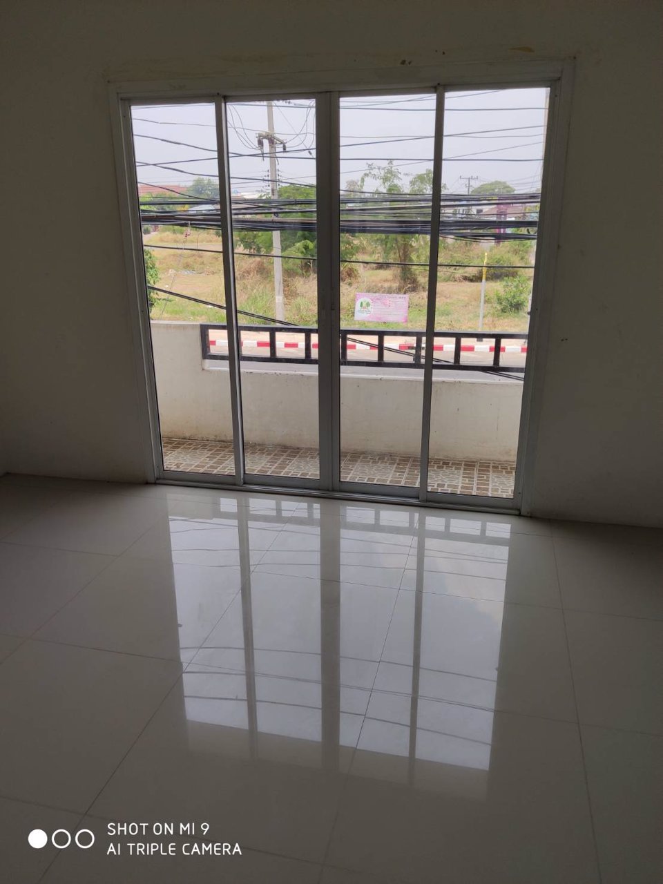 ขายอาคารพาณิชย์-2-ชั้น-ทำเลดี-สี่แยกหมอเลี้ยง-ถนนสระหลวง-เมืองพิจิตร