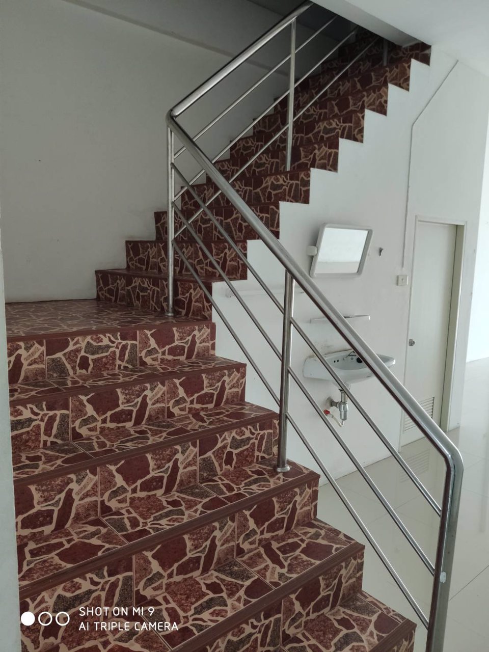 ขายอาคารพาณิชย์-2-ชั้น-ทำเลดี-สี่แยกหมอเลี้ยง-ถนนสระหลวง-เมืองพิจิตร