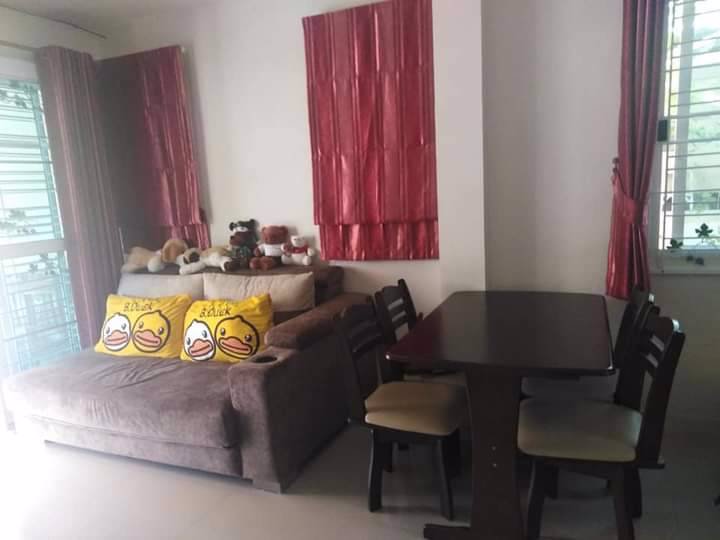 ขายบ้านเดี่ยว-2-ชั้น-หมู่บ้านสุขุมวิทไลท์-บางสมัคร-อบางปะกง-ฉะเชิงเทรา