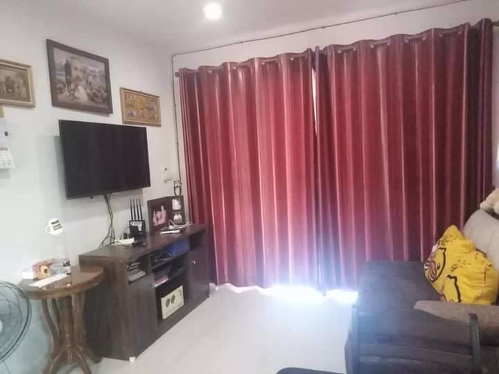 ขายบ้านเดี่ยว-2-ชั้น-หมู่บ้านสุขุมวิทไลท์-บางสมัคร-อบางปะกง-ฉะเชิงเทรา