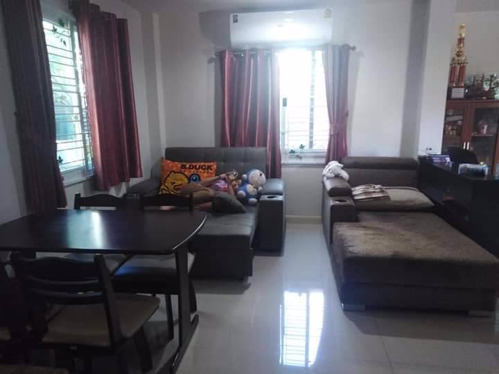 ขายบ้านเดี่ยว-2-ชั้น-หมู่บ้านสุขุมวิทไลท์-บางสมัคร-อบางปะกง-ฉะเชิงเทรา