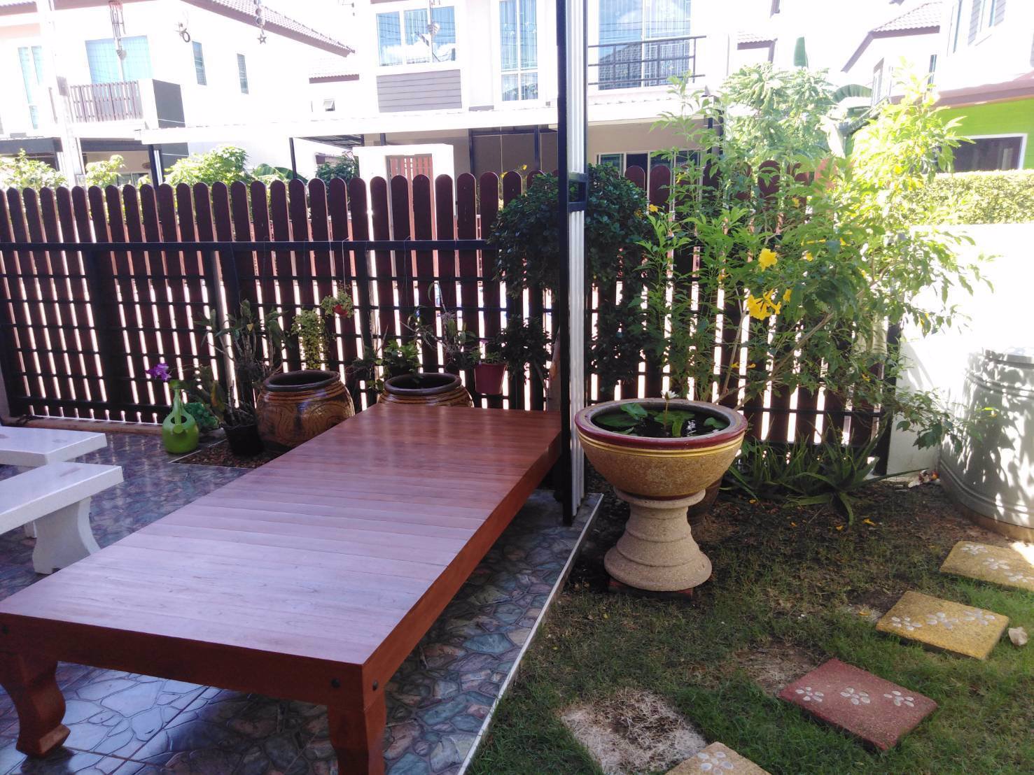 ขายบ้านเดี่ยว-2-ชั้น-หมู่บ้านสุขุมวิทไลท์-บางสมัคร-อบางปะกง-ฉะเชิงเทรา