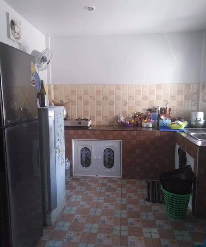 ขายบ้านเดี่ยว-2-ชั้น-หมู่บ้านสุขุมวิทไลท์-บางสมัคร-อบางปะกง-ฉะเชิงเทรา