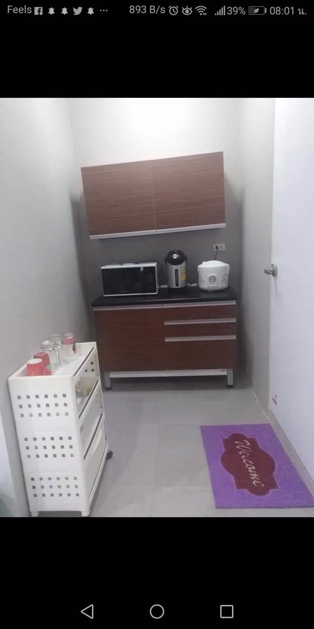 ขายบ้านเดี่ยว-2-ชั้น-หมู่บ้านสุขุมวิทไลท์-บางสมัคร-อบางปะกง-ฉะเชิงเทรา