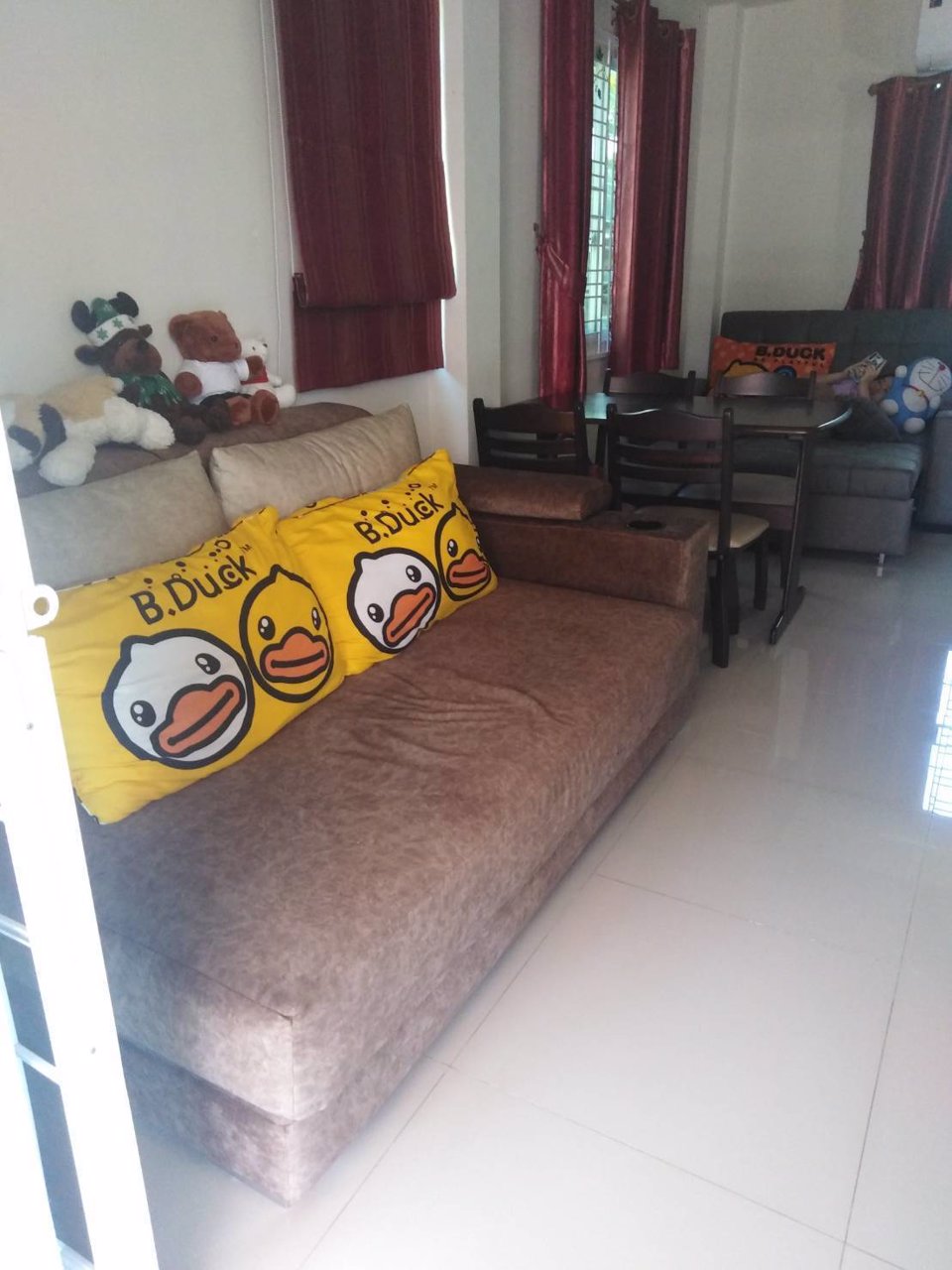 ขายบ้านเดี่ยว-2-ชั้น-หมู่บ้านสุขุมวิทไลท์-บางสมัคร-อบางปะกง-ฉะเชิงเทรา