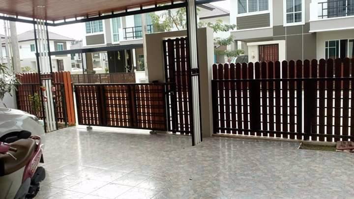 ขายบ้านเดี่ยว-2-ชั้น-หมู่บ้านสุขุมวิทไลท์-บางสมัคร-อบางปะกง-ฉะเชิงเทรา