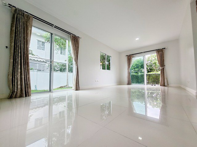 ขายบ้านเดี่ยวหมู่บ้านพฤกษาวิลเลจ-31-เดอะซีซั่น-กาญจนาภิเษก-บางใหญ่-นนทบุรี