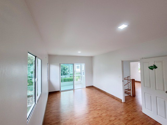 ขายบ้านเดี่ยวหมู่บ้านพฤกษาวิลเลจ-31-เดอะซีซั่น-กาญจนาภิเษก-บางใหญ่-นนทบุรี