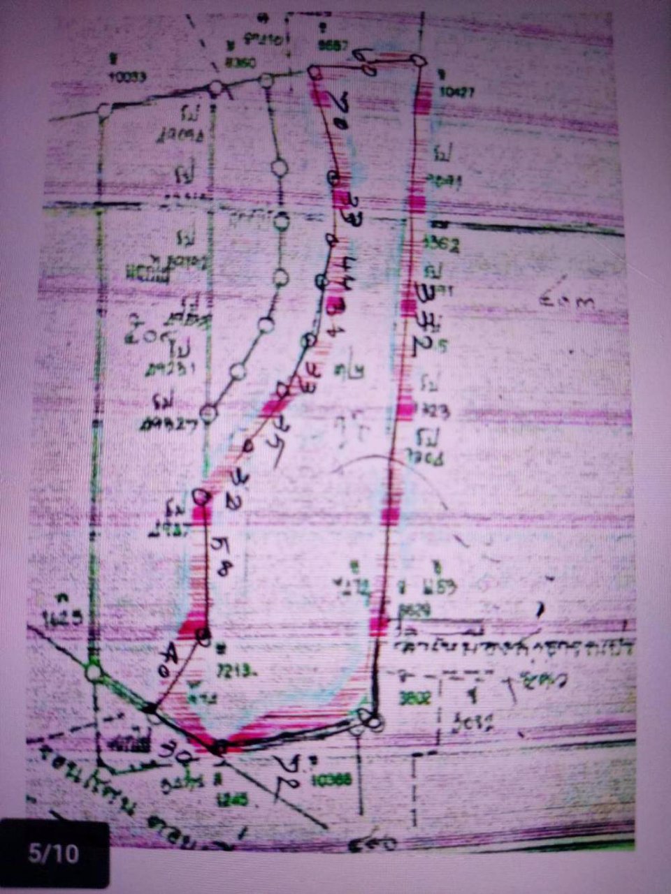 ขายที่ดิน-13-ไร่-แปลงสวย-ตำบลสมอแข-อำเภอเมือง-จังหวัดพิษณุโลก