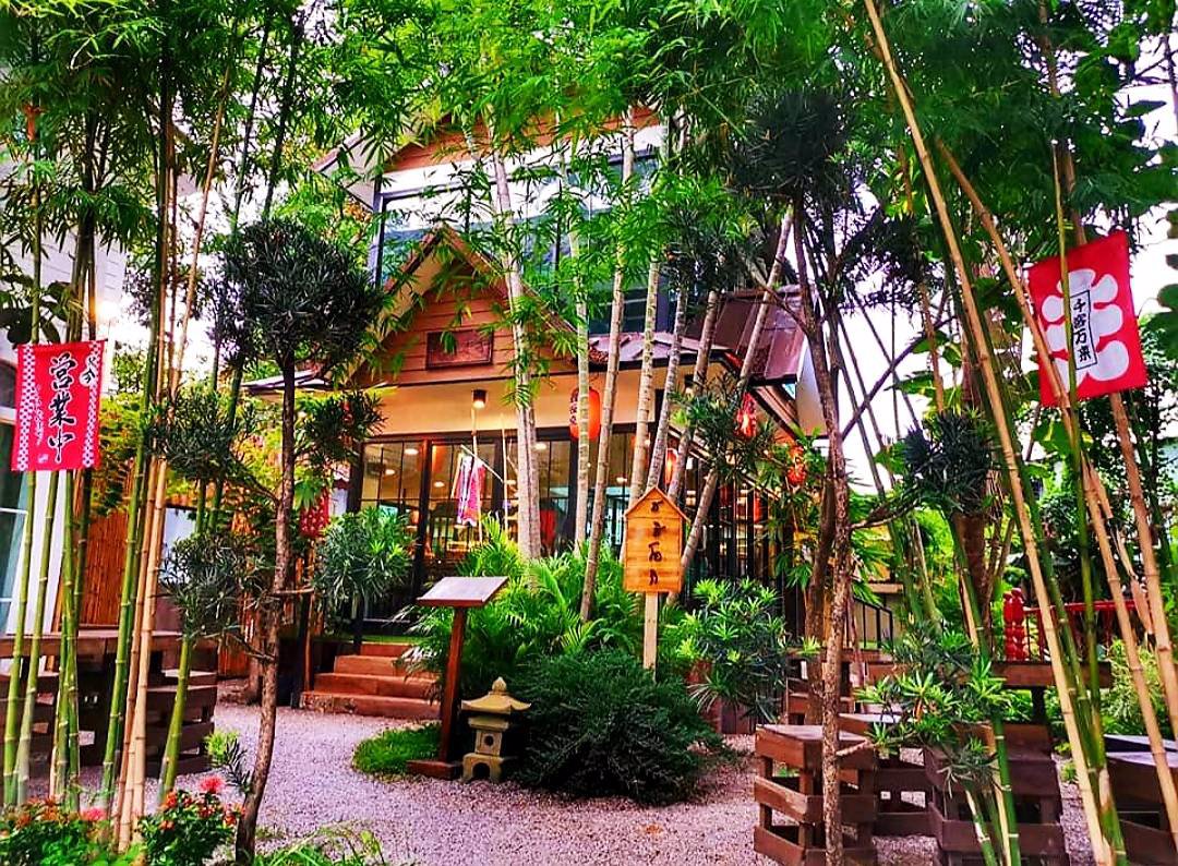 ขายบ้านเดี่ยว-บ้านแสนสวย-พร้อม-cafe-สไตล์วินเทจ-อสารภี-จเชียงใหม่