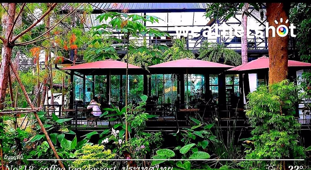 ขายบ้านเดี่ยว-บ้านแสนสวย-พร้อม-cafe-สไตล์วินเทจ-อสารภี-จเชียงใหม่