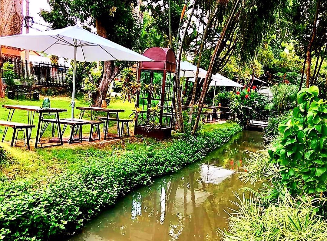 ขายบ้านเดี่ยว-บ้านแสนสวย-พร้อม-cafe-สไตล์วินเทจ-อสารภี-จเชียงใหม่