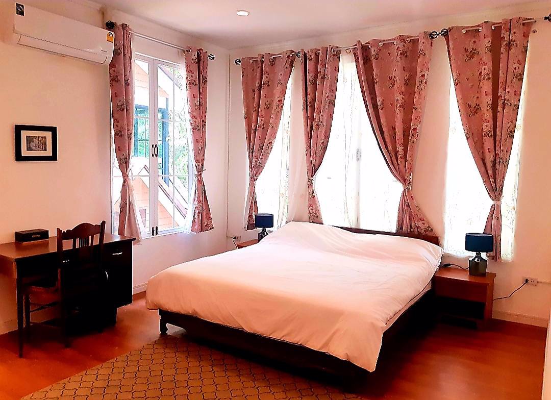 ขายบ้านเดี่ยว-บ้านแสนสวย-พร้อม-cafe-สไตล์วินเทจ-อสารภี-จเชียงใหม่