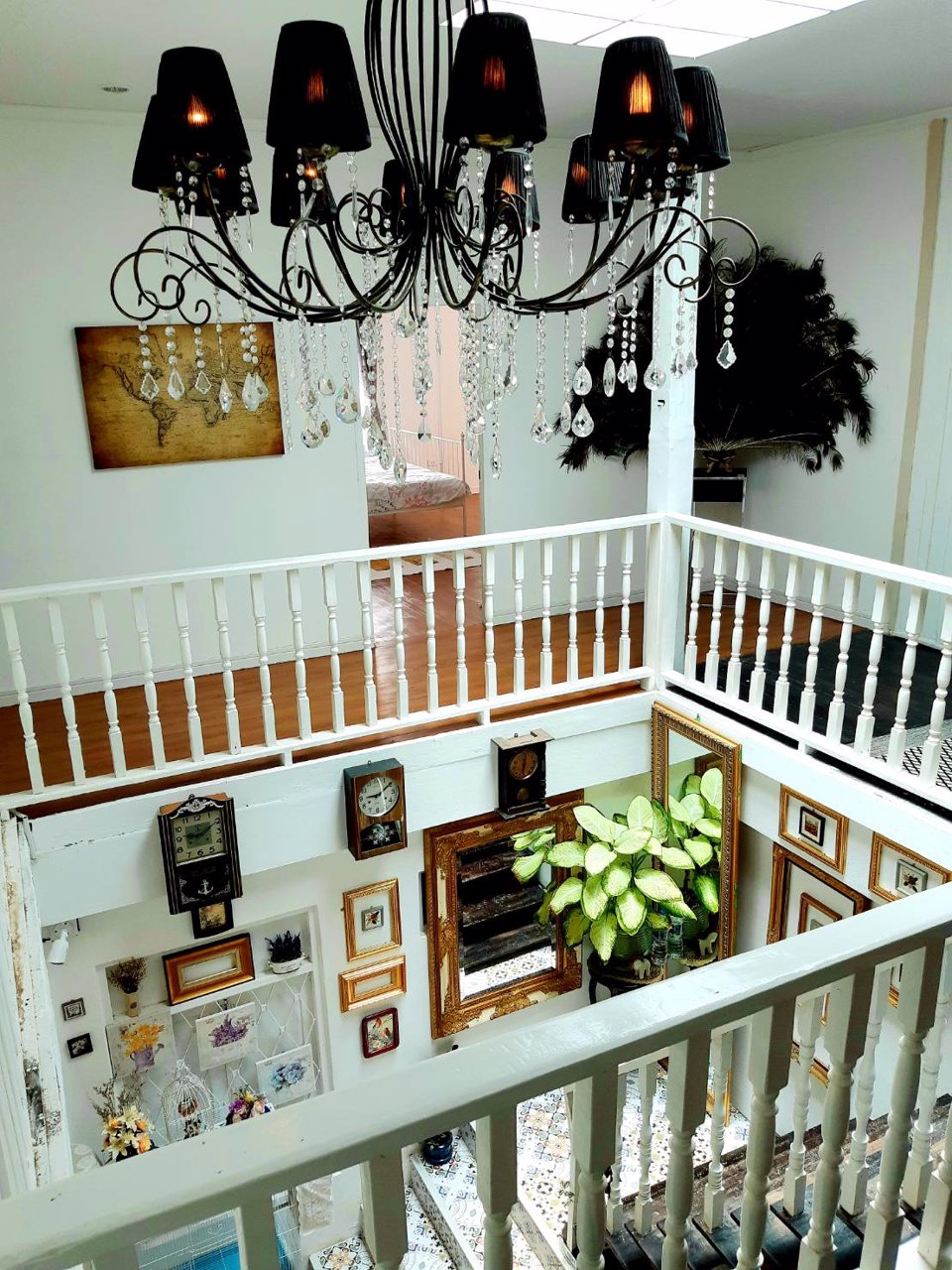 ขายบ้านเดี่ยว-บ้านแสนสวย-พร้อม-cafe-สไตล์วินเทจ-อสารภี-จเชียงใหม่