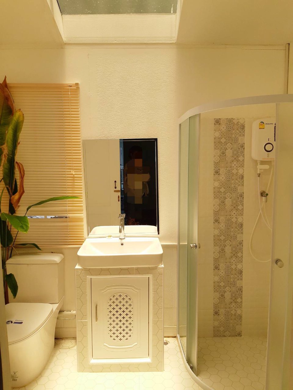 ขายบ้านเดี่ยว-บ้านแสนสวย-พร้อม-cafe-สไตล์วินเทจ-อสารภี-จเชียงใหม่