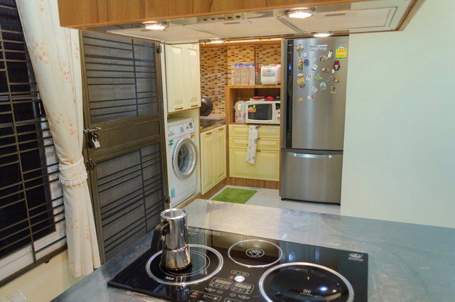 ขายทาวน์โฮม-3-ชั้น-พร้อมอยู่-หมู่บ้านเดอะดีไซน์-ใจกลางเมืองระยอง