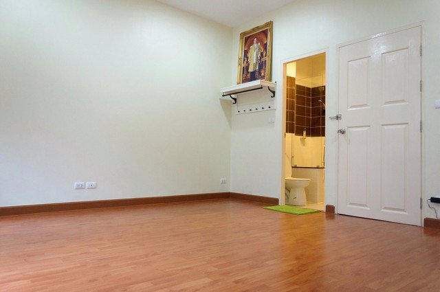 ขายทาวน์โฮม-3-ชั้น-พร้อมอยู่-หมู่บ้านเดอะดีไซน์-ใจกลางเมืองระยอง