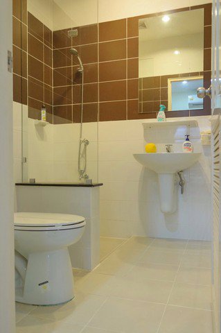 ขายทาวน์โฮม-3-ชั้น-พร้อมอยู่-หมู่บ้านเดอะดีไซน์-ใจกลางเมืองระยอง