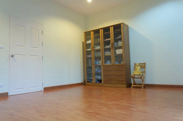 ขายทาวน์โฮม-3-ชั้น-พร้อมอยู่-หมู่บ้านเดอะดีไซน์-ใจกลางเมืองระยอง