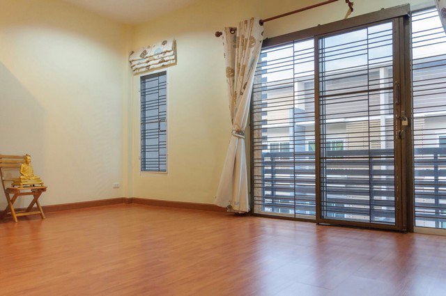 ขายทาวน์โฮม-3-ชั้น-พร้อมอยู่-หมู่บ้านเดอะดีไซน์-ใจกลางเมืองระยอง