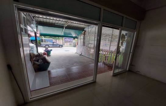 ขายอาคารพาณิชย์-3-ชั้น-ตำบลนาป่า-อำเภอเมือง-จังหวัดชลบุรี