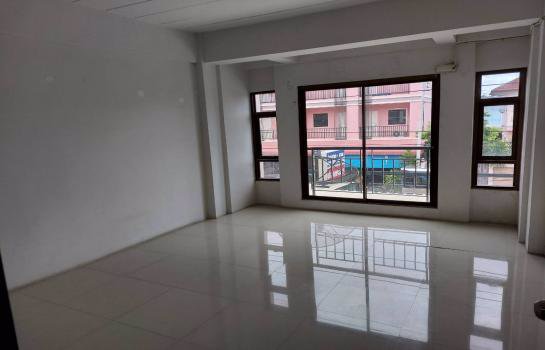 ขายอาคารพาณิชย์-3-ชั้น-ตำบลนาป่า-อำเภอเมือง-จังหวัดชลบุรี