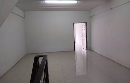 ขายอาคารพาณิชย์-3-ชั้น-ตำบลนาป่า-อำเภอเมือง-จังหวัดชลบุรี