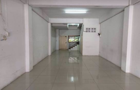 ขายอาคารพาณิชย์-3-ชั้น-ตำบลนาป่า-อำเภอเมือง-จังหวัดชลบุรี