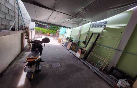 ขายอาคารพาณิชย์-3-ชั้น-ตำบลนาป่า-อำเภอเมือง-จังหวัดชลบุรี