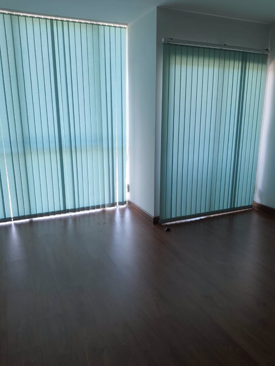 ขายหรือให้เช่าอาคารพาณิชย์-เหมาะทำธุรกิจ-ทรีโอร่มเกล้า-มีนบุรี-กรุงเทพฯ