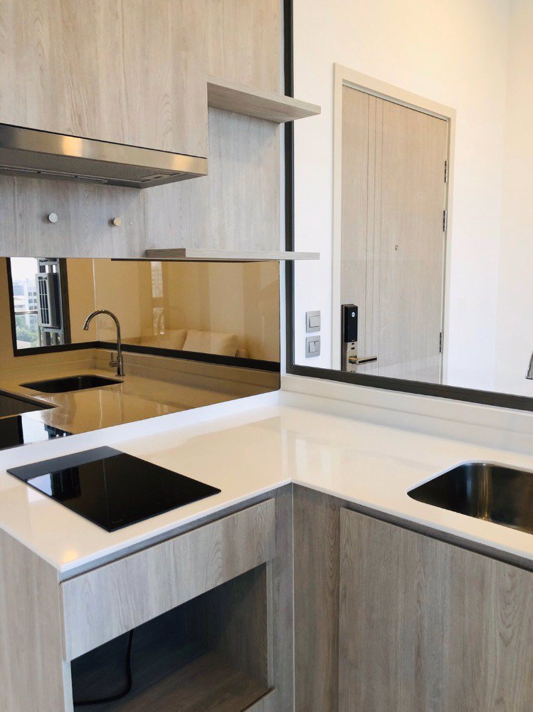 ขายคอนโด-มิติ-ชีวา-เกษตร-สเตชั่น-miti-chiva-kaset-station-กรุงเทพมหานคร