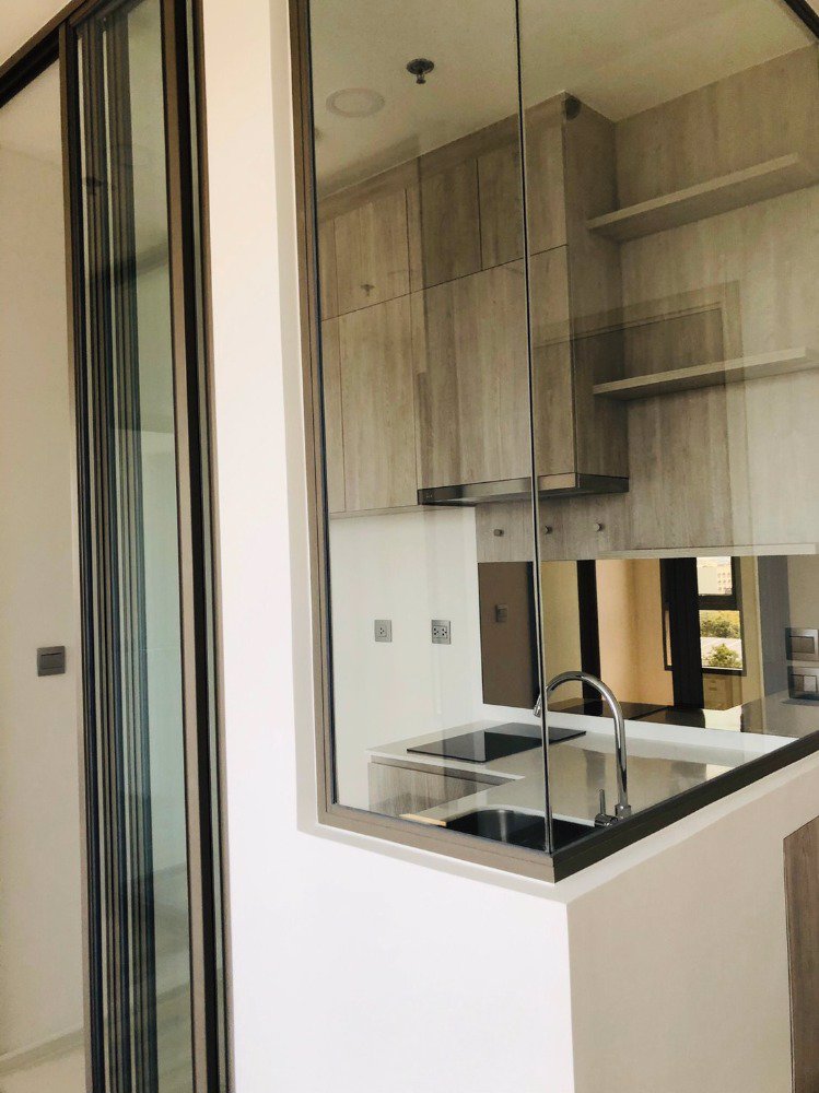 ขายคอนโด-มิติ-ชีวา-เกษตร-สเตชั่น-miti-chiva-kaset-station-กรุงเทพมหานคร