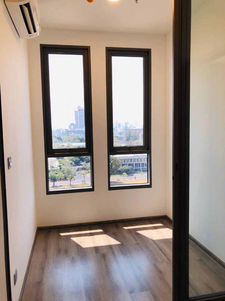 ขายคอนโด-มิติ-ชีวา-เกษตร-สเตชั่น-miti-chiva-kaset-station-กรุงเทพมหานคร