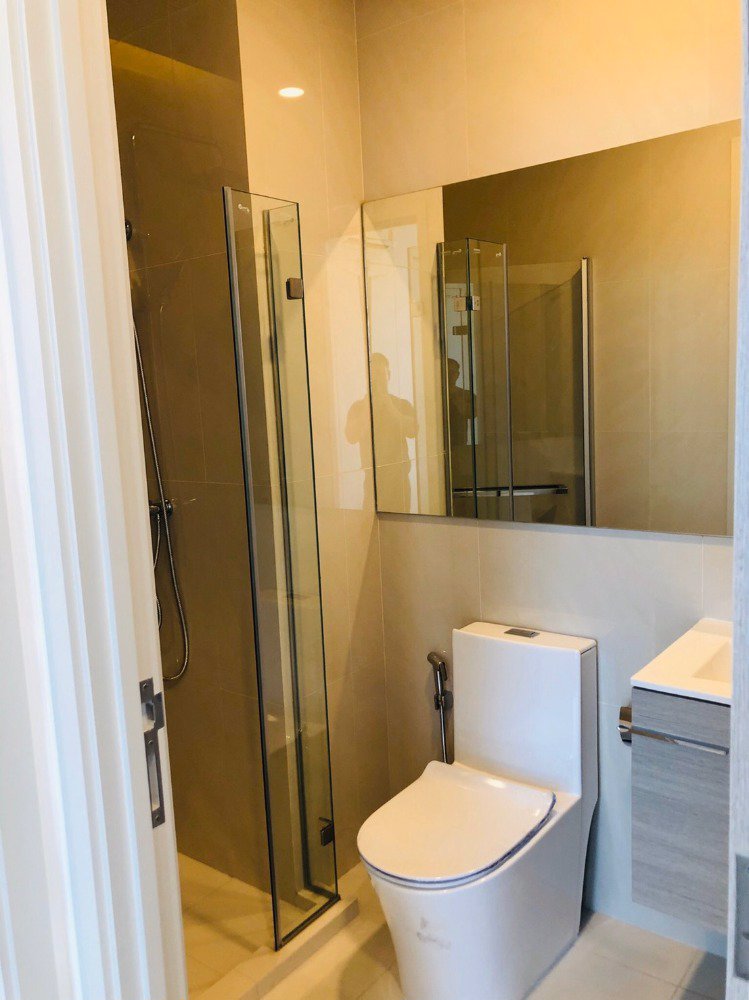 ขายคอนโด-มิติ-ชีวา-เกษตร-สเตชั่น-miti-chiva-kaset-station-กรุงเทพมหานคร