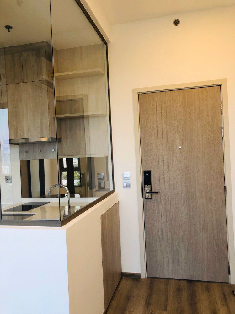 ขายคอนโด-มิติ-ชีวา-เกษตร-สเตชั่น-miti-chiva-kaset-station-กรุงเทพมหานคร