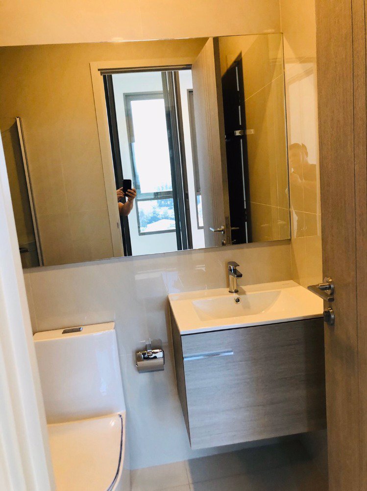 ขายคอนโด-มิติ-ชีวา-เกษตร-สเตชั่น-miti-chiva-kaset-station-กรุงเทพมหานคร