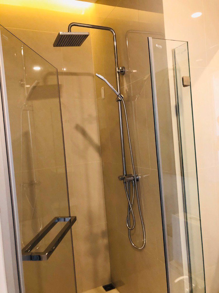 ขายคอนโด-มิติ-ชีวา-เกษตร-สเตชั่น-miti-chiva-kaset-station-กรุงเทพมหานคร