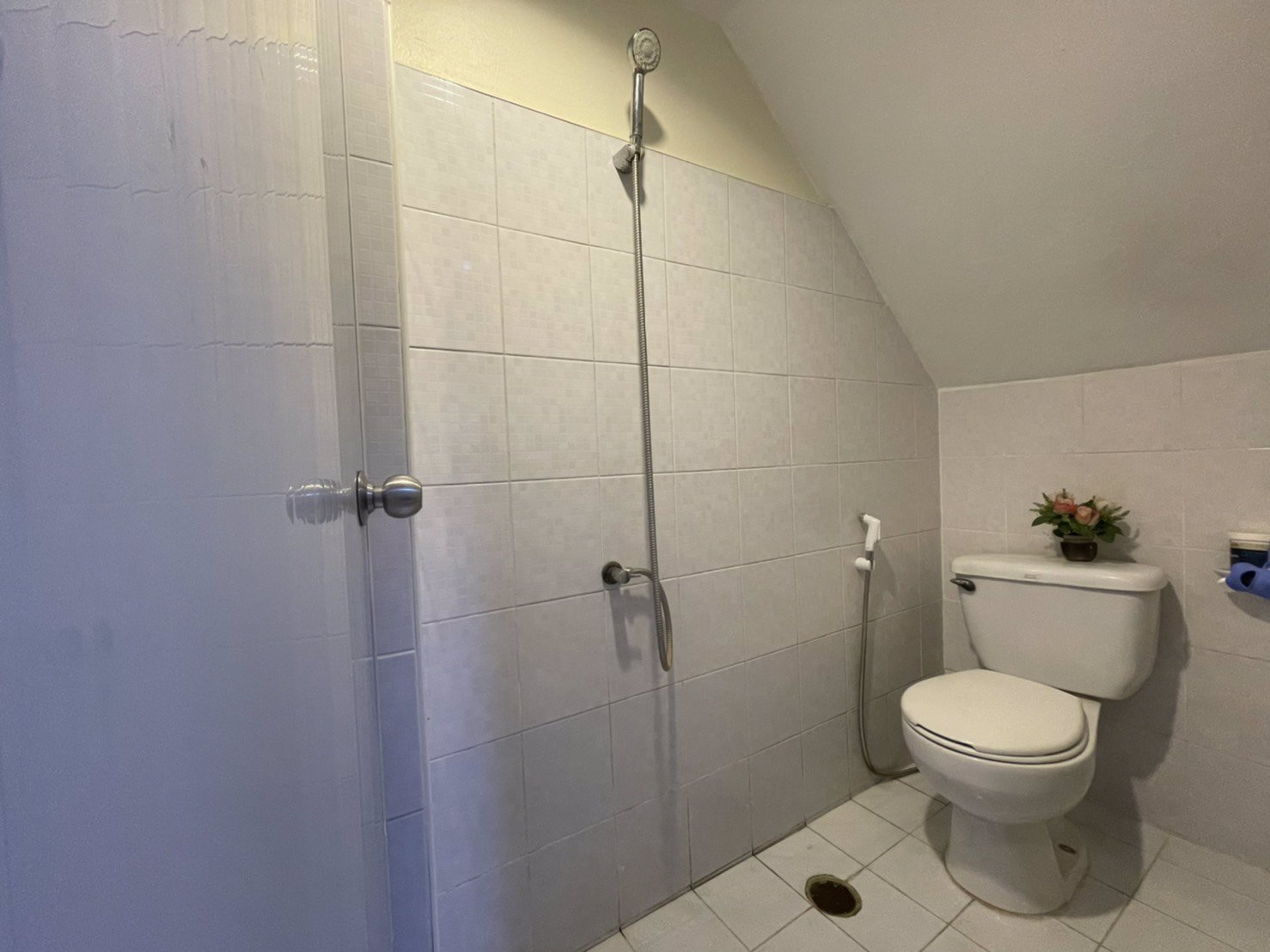 ขายอาคารพาณิชย์สไตล์โฮมออฟฟิศ-ทำเลดีในศรีนครินทร์-เขตบางนา-จังหวัดกรุงเทพฯ