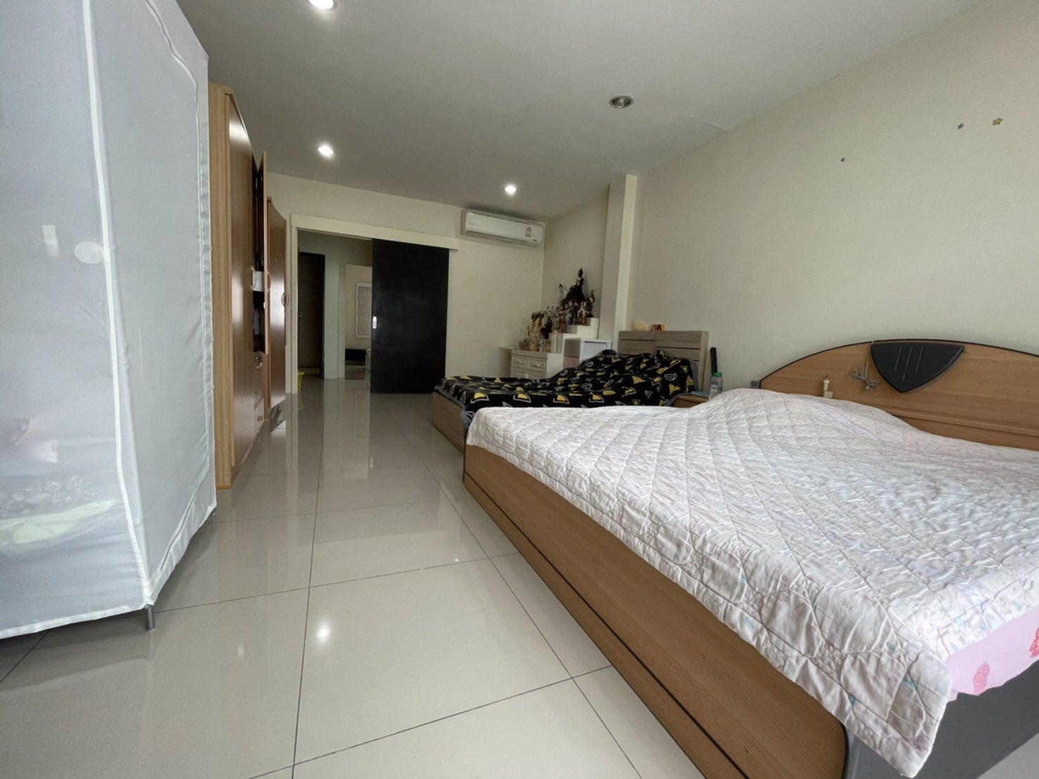 ขายอาคารพาณิชย์สไตล์โฮมออฟฟิศ-ทำเลดีในศรีนครินทร์-เขตบางนา-จังหวัดกรุงเทพฯ