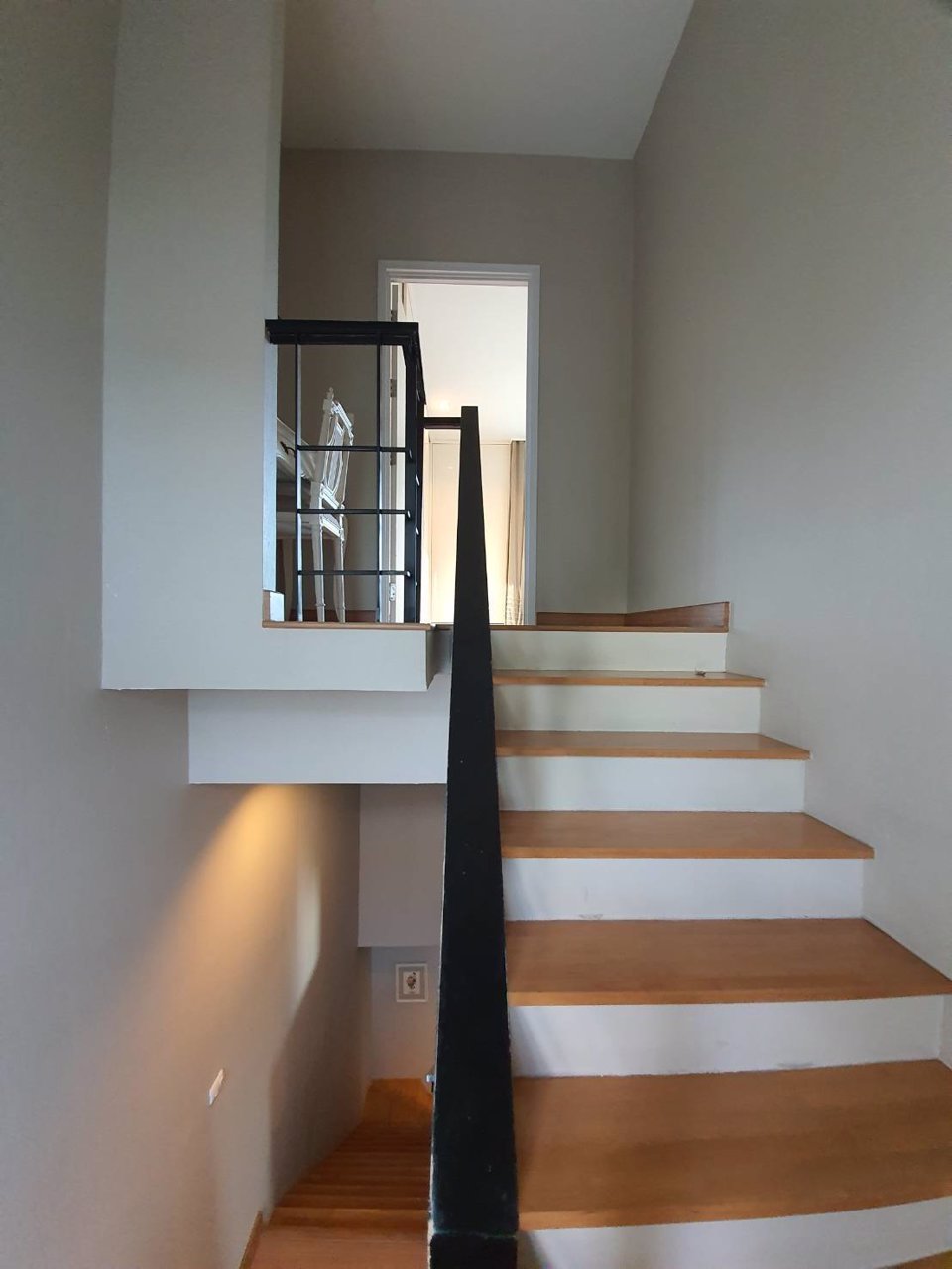 ขายทาวน์โฮม-3-ชั้น-หมู่บ้านพาทิโอ-พระรามสอง-บ้านสวย-สภาพนางฟ้า