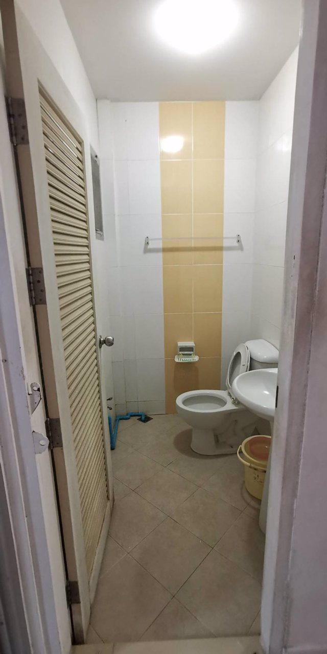 ขายทาวน์โฮมหมู่บ้านจามจุรีพาร์ค-รามอินทรา-39-กรุงเทพมหานคร