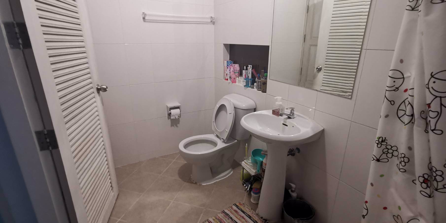 ขายทาวน์โฮมหมู่บ้านจามจุรีพาร์ค-รามอินทรา-39-กรุงเทพมหานคร