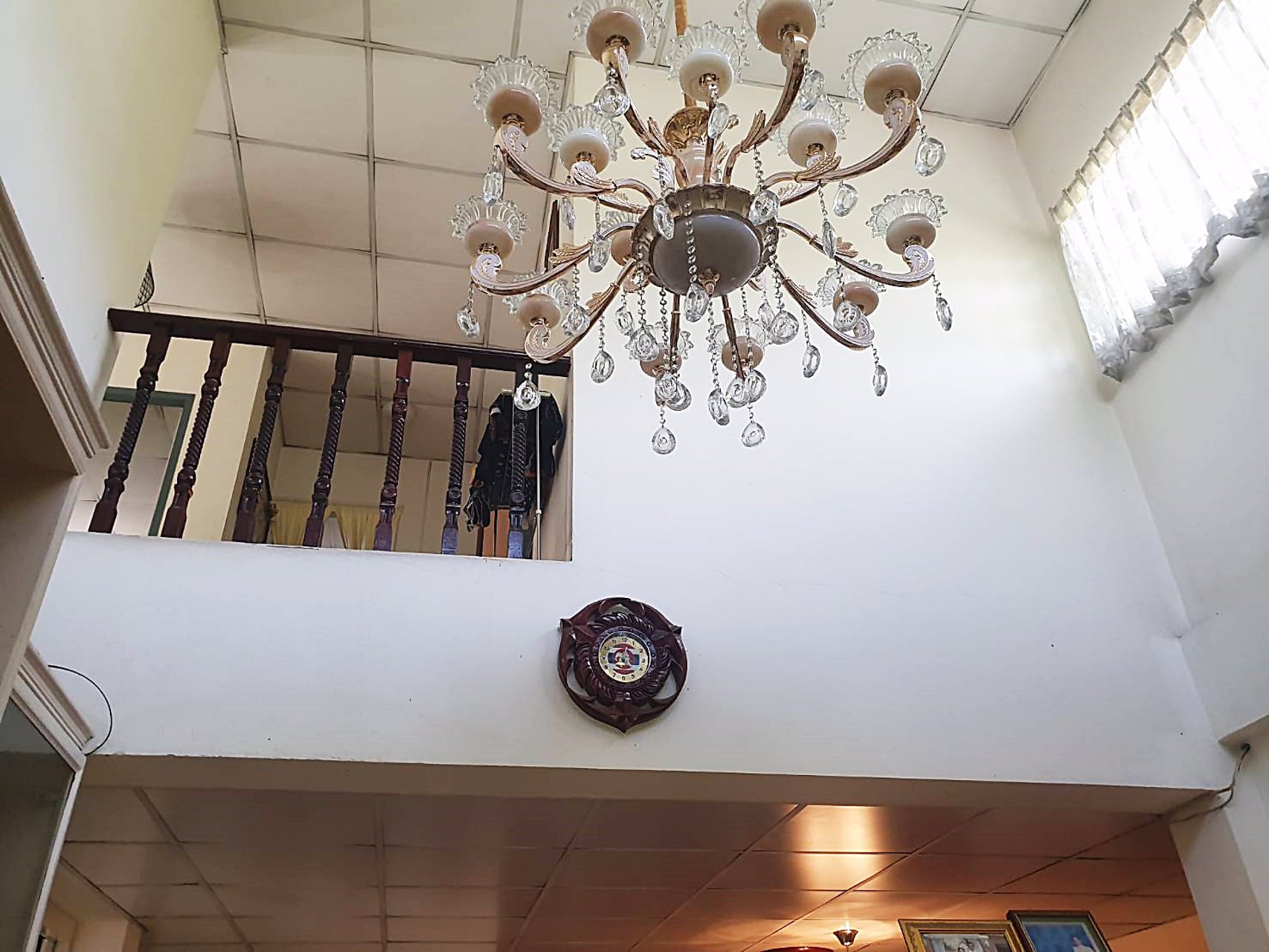 บ้านเดี่ยว-2-ชั้น-หลังใหญ่-พร้อมสวน-ตกแต่งเรียบหรู-เฟอร์นิเจอร์ครบ-พร้อมเข้าอยู่-ปทุมธานี